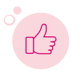 Łagodna dla skóry maluszka